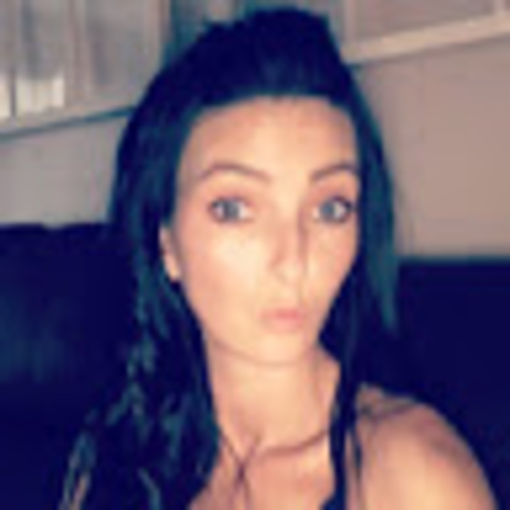 Meet your Posher, Nicole knox